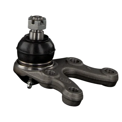 Afbeelding van Febi Bilstein Fuseekogel 41239
