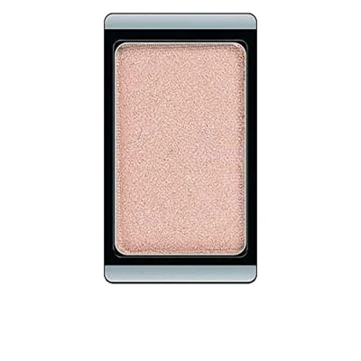 Afbeelding van Artdeco Eyeshadow 28 Pearly Porcelain 0.8gr