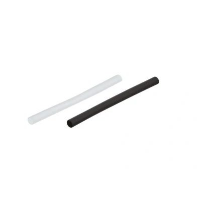 Afbeelding van HELLA 9MJ 178 458 012 Krimpkous