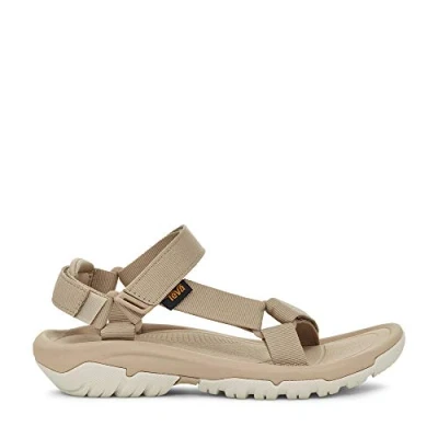 Image de Teva Sandales Hurricane Xlt2 pour femme., Sésame, 38 EU