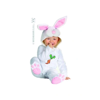 Image de Déguisement Dark Vador Petit Enfant 12/24 mois