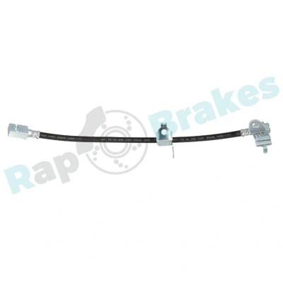 Afbeelding van FTE Remslang 9240685