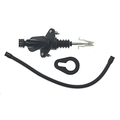 Afbeelding van BREMBO C 59 010 Hoofdkoppelingscilinder OPEL: Corsa Hatchback
