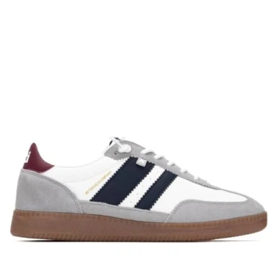 Afbeelding van XTI 144151 Trainer WIT