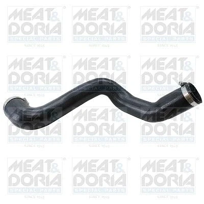 Afbeelding van Laadluchtslang MEAT &amp; DORIA 961156