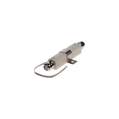 Image de AXIS T8061 Protection contre les surtensions PoE pour D3110 M4308 P3818 Q1951 Q1952 Q6100 V5938 50; P37 Series; V59 Series
