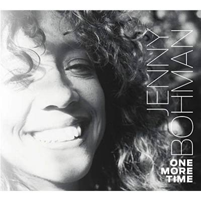 Afbeelding van One More Time (CD)