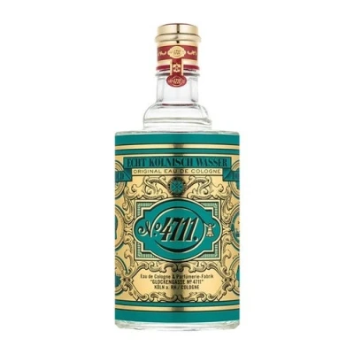 Image de 4711 Eau de Cologne 150 ml
