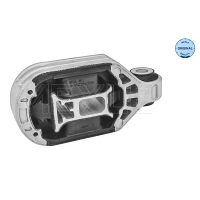 Afbeelding van Aslichaam /motorsteunlager MEYLE 16 14 030 0074