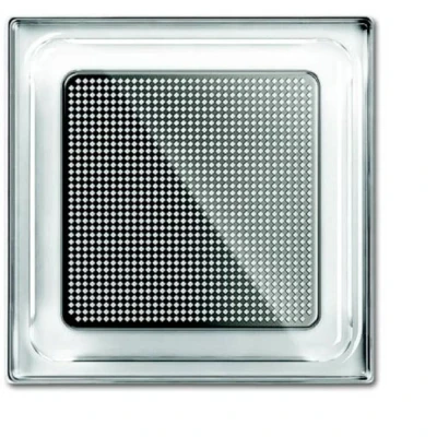 Afbeelding van Busch Jaeger, Verlichtingsaccessoires, Muurmodule