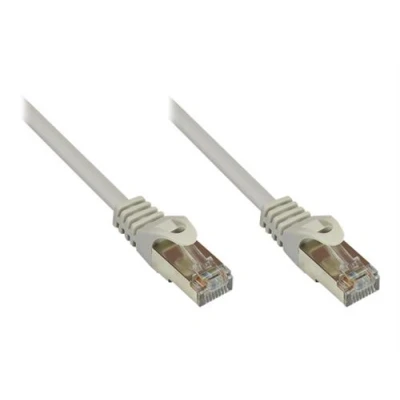 Afbeelding van Good Connections Alcasa (S/UTP, CAT5e, 1.50 m), Netwerkkabel