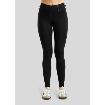Image de Montar SS25 Rebel Riding Tights Full Grip