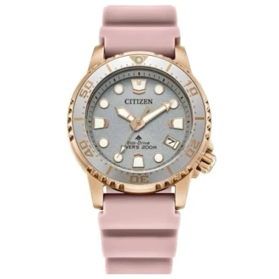 Afbeelding van Citizen Promaster EO2023 00A Dames