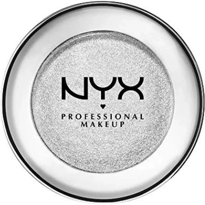 Afbeelding van NYX Prismatic Oogschaduw Tin