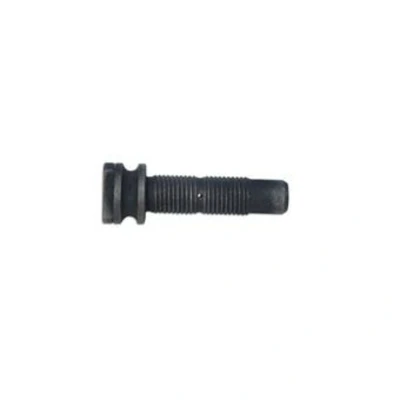 Afbeelding van AUGER 51761 Veerbout