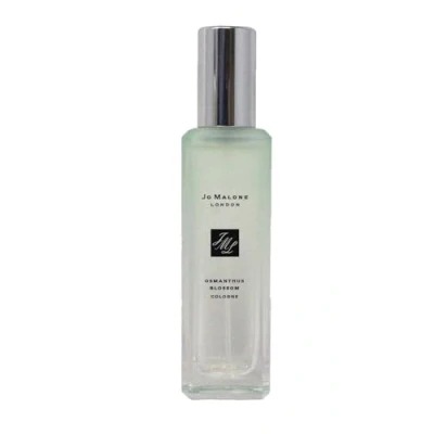 Afbeelding van Jo Malone Osmanthus Blossom Eau de Cologne 30 ml