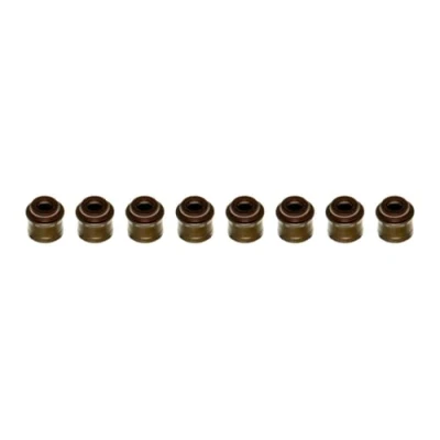 Afbeelding van Ajusa Klepsteeldichting 57030100