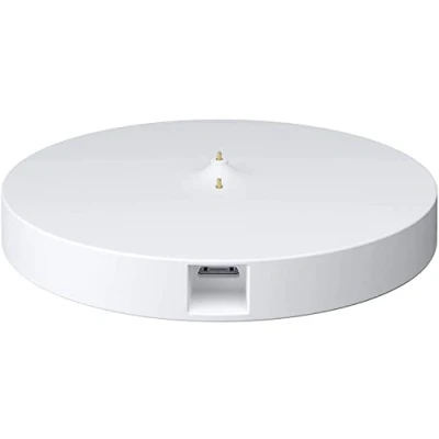 Afbeelding van Ultimate Ears POWER UP Charging Dock