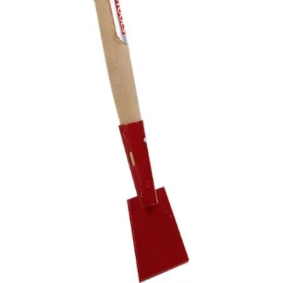 Afbeelding van Talen Tools Bekistingsschraper 14 cm Exclusief Steel