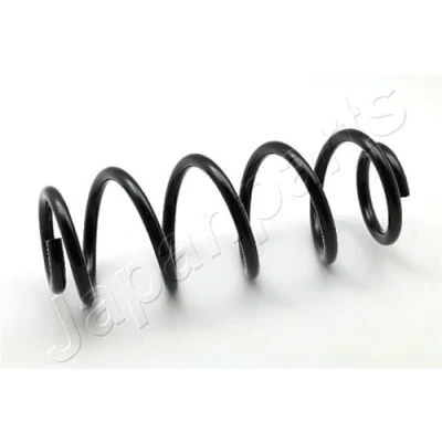 Afbeelding van JAPANPARTS ZC6149A Chassisveer Achteras