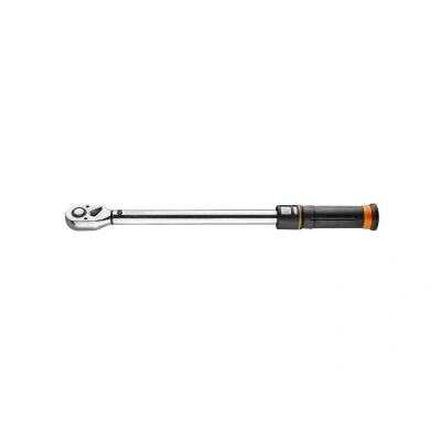 Afbeelding van NEO TOOLS 08 825 Momentsleutel 3/8 40 200