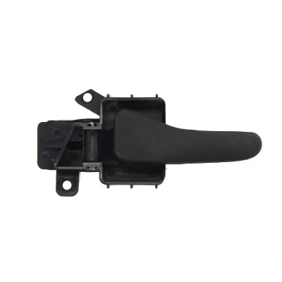 Afbeelding van DT Spare Parts 4.63422 Deurgrepen Links