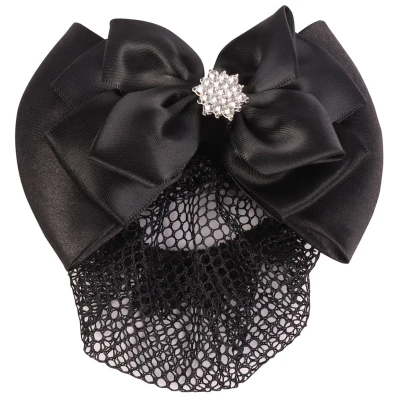 Image de Harry&#039;s Horse hairclip Hexagon