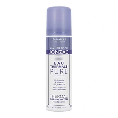 Afbeelding van Thermaal Water Jonzac 50 ml