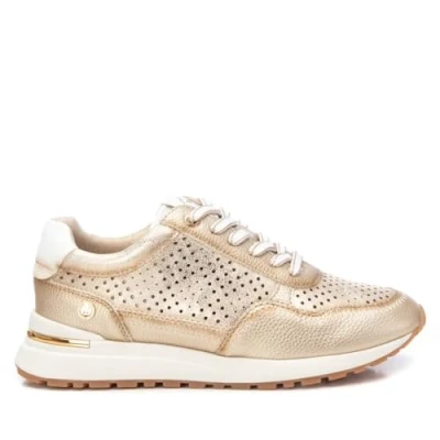 Afbeelding van XTI 143733 Trainer GOUD