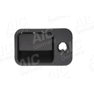 Afbeelding van AIC 52796 Handschoenenvakslot VOLKSWAGEN: GOLF 3