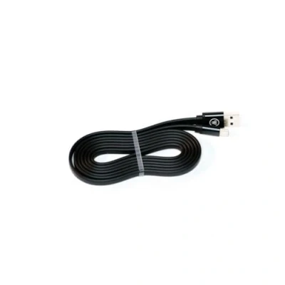Image de Cable USB C vers A pour Casque Tilde® Pro Orosound