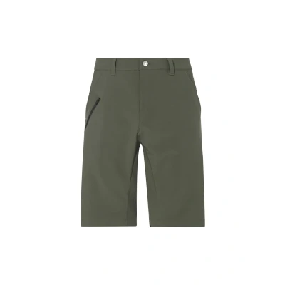 Afbeelding van VAUDE heren Elope Bermuda Shorts II voor