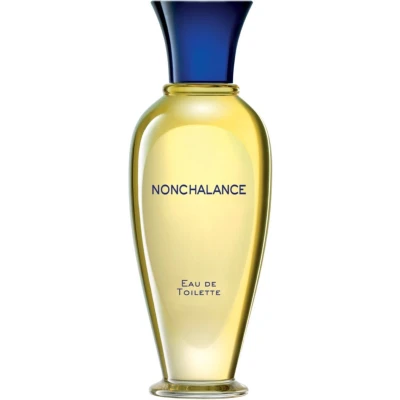 Afbeelding van Nonchalance Eau De Toilette Natural Spray 30ml