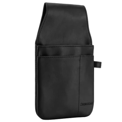 Afbeelding van SWISSONA Ober portemonnee in verschillende maten, 1 x obers tas (klein), onesize