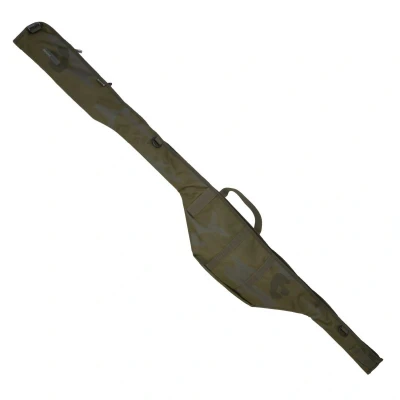 Afbeelding van Sonik Bank Tek Rod Sleeve 13ft Foudraal
