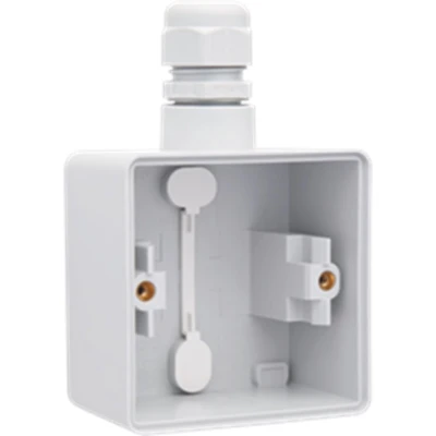 Afbeelding van 700 84151 HYDRO 1 V DOOS 1XM20