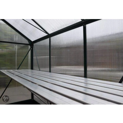 Afbeelding van Alu Grower 250 X 62,5 cm Royal Well