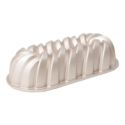 Afbeelding van Patisse Tulbandvorm 31cm