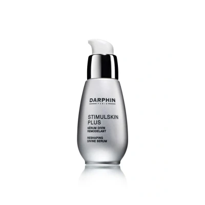 Afbeelding van Darphin Stimulskin Plus Serum 30ml 30 ml