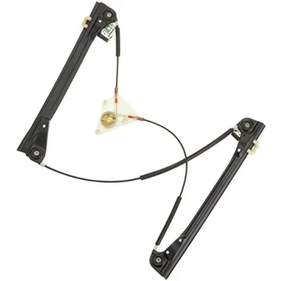 Afbeelding van Esen Skv Raammechanisme Links voor Electrisch Zonder elektro motor 01SKV331 VOLKSWAGEN: Polo IV Hatchback