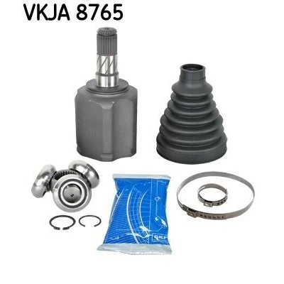 Afbeelding van SKF VKJA 8765 Homokineet FIAT: 500X