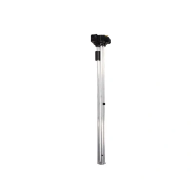 Afbeelding van Sensor, brandstofvoorraad DT 7.24105