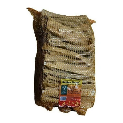 Afbeelding van Golden Flame Aanmaakhout Naaldhout Latjes Fsc 2,5 Kg