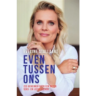 Image de Even tussen ons