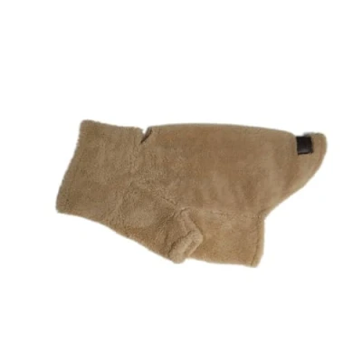 Image de Kentucky Dog Sweater Teddy Fleece