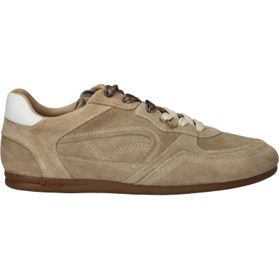 Afbeelding van MARUTI ELENA 66.1876 Sneaker Maat: 40