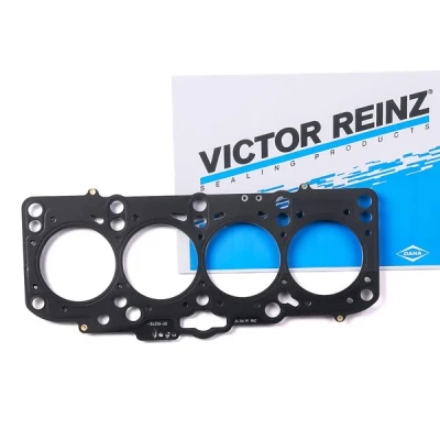 Afbeelding van Reinz Cilinderkop pakking 61 34250 20