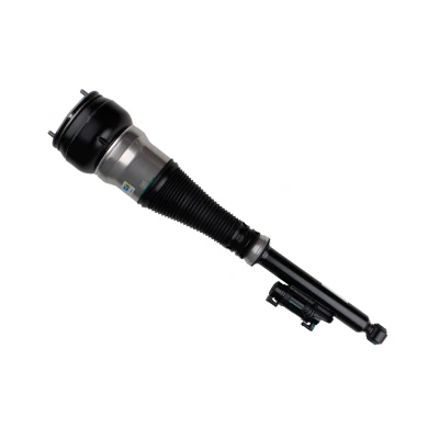 Afbeelding van Bilstein Veerpoot lagerbus 44 275433