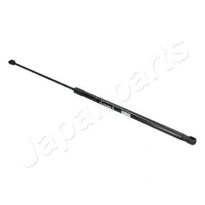 Afbeelding van JAPANPARTS ZS09031 Gasveer achterklep 180N 720mm AUDI: A6 C6 Avant, Saloon, Allroad