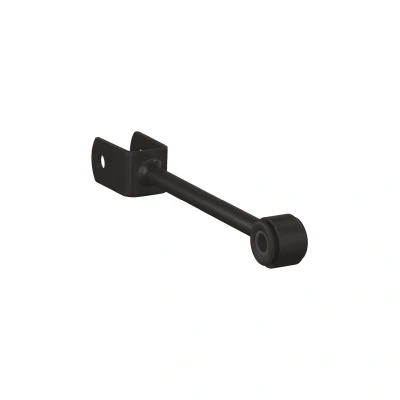 Afbeelding van Febi Bilstein Stabilisatorstang 29698